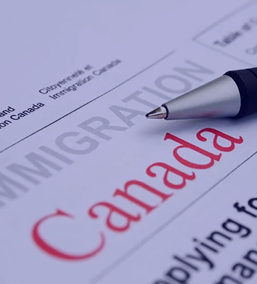 Immigration Appeals