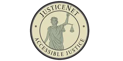 Justicenet