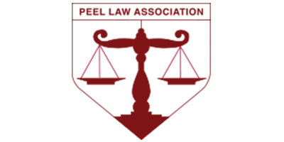 PEEL Law Association