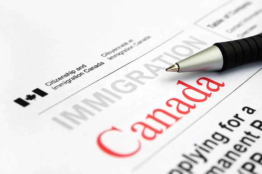 immigration appeals-kanwal law office